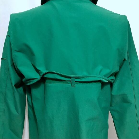 Nike NWT Repel Golf Jacket for Men L - Picture 11 of 16